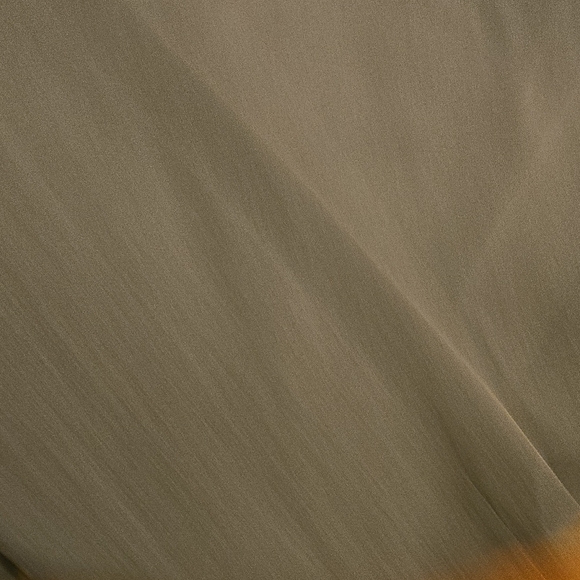 Womans Pants - Picture 5 of 7